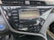 2020 Toyota Camry Hybrid XLE