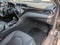 2020 Toyota Camry Hybrid XLE