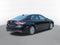 2020 Toyota Camry Hybrid XLE