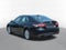 2020 Toyota Camry Hybrid XLE