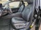 2020 Toyota Camry Hybrid XLE
