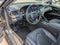 2020 Toyota Camry Hybrid XLE