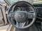 2020 Toyota Camry Hybrid XLE