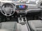 2019 Honda Ridgeline Sport