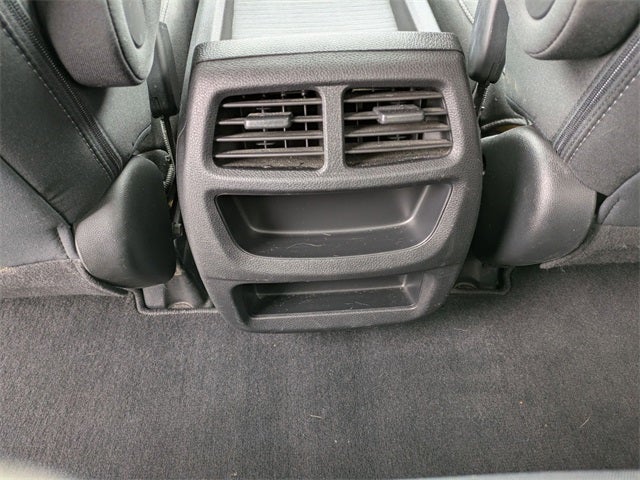 2019 Honda Ridgeline Sport