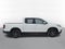 2019 Honda Ridgeline Sport