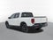2019 Honda Ridgeline Sport