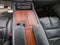 2018 Lincoln Navigator Reserve