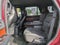 2018 Lincoln Navigator Reserve
