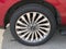 2018 Lincoln Navigator Reserve
