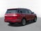 2018 Lincoln Navigator Reserve