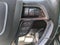 2018 Lincoln Navigator Reserve