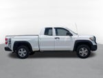 2018 Toyota Tundra SR