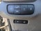 2019 Kia Sorento SX