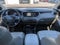2019 Kia Sorento SX