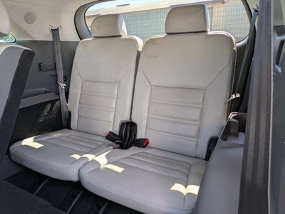 2019 Kia Sorento SX