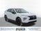 2024 Mitsubishi Eclipse Cross LE