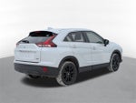 2024 Mitsubishi Eclipse Cross LE