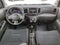 2011 Nissan Cube 1.8 S