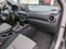 2022 Hyundai Kona SE