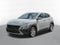2022 Hyundai Kona SE