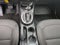 2019 Kia Soul Plus