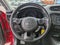 2019 Kia Soul Plus