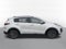 2022 Kia Sportage Nightfall