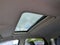 2020 Ford EcoSport SES