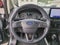 2020 Ford EcoSport SES