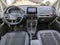 2022 Ford EcoSport SES