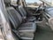 2022 Ford EcoSport SES