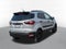 2022 Ford EcoSport SES