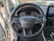 2022 Ford EcoSport SES