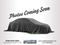 2024 Mitsubishi Mirage Base