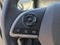 2021 Mitsubishi Mirage Base