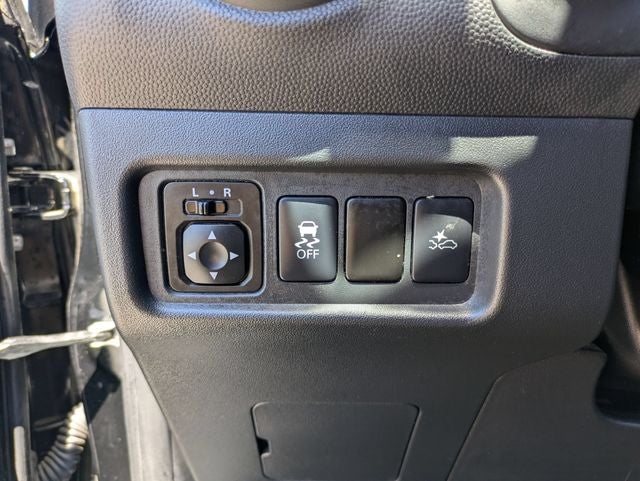 2021 Mitsubishi Mirage Base