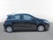 2021 Mitsubishi Mirage Base