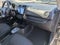 2021 Mitsubishi Mirage Base