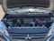 2021 Mitsubishi Mirage Base