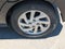 2021 Mitsubishi Mirage Base