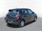 2021 Mitsubishi Mirage Base