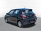 2021 Mitsubishi Mirage Base