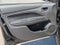 2021 Mitsubishi Mirage Base