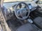 2021 Mitsubishi Mirage Base