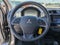 2021 Mitsubishi Mirage Base