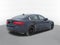 2018 Jaguar XE 25t Premium