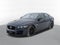 2018 Jaguar XE 25t Premium