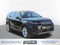 2023 Land Rover Discovery Sport SE
