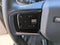 2023 Land Rover Discovery Sport SE